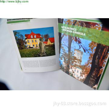 cheap photograph book printing